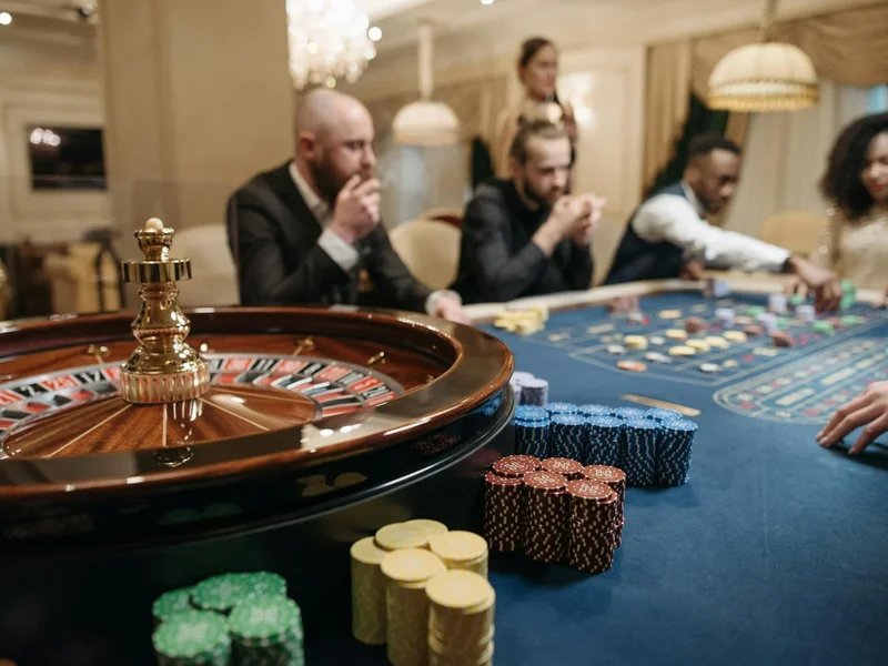 赌博平台PG电子平台