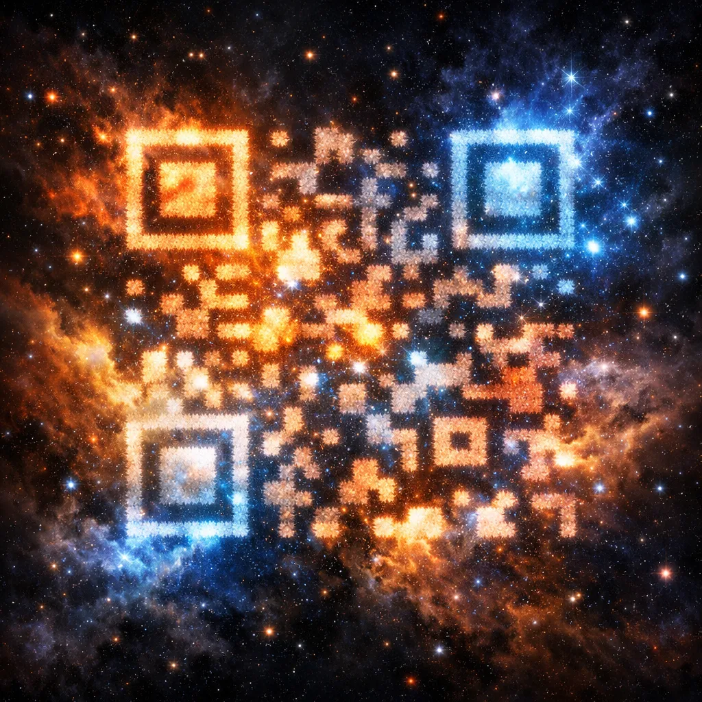 赌博平台APP下载二维码