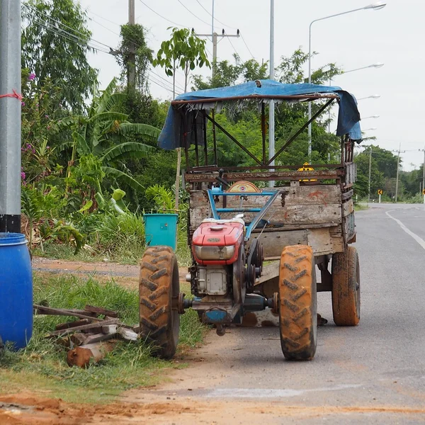 赌博平台老虎机